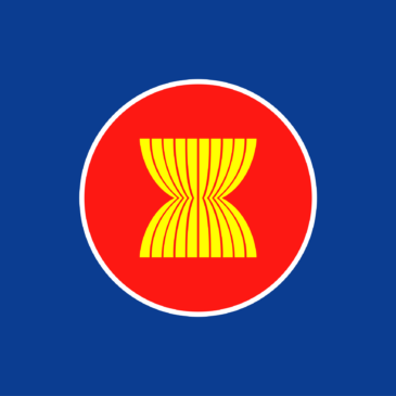 ASEAN-Investment