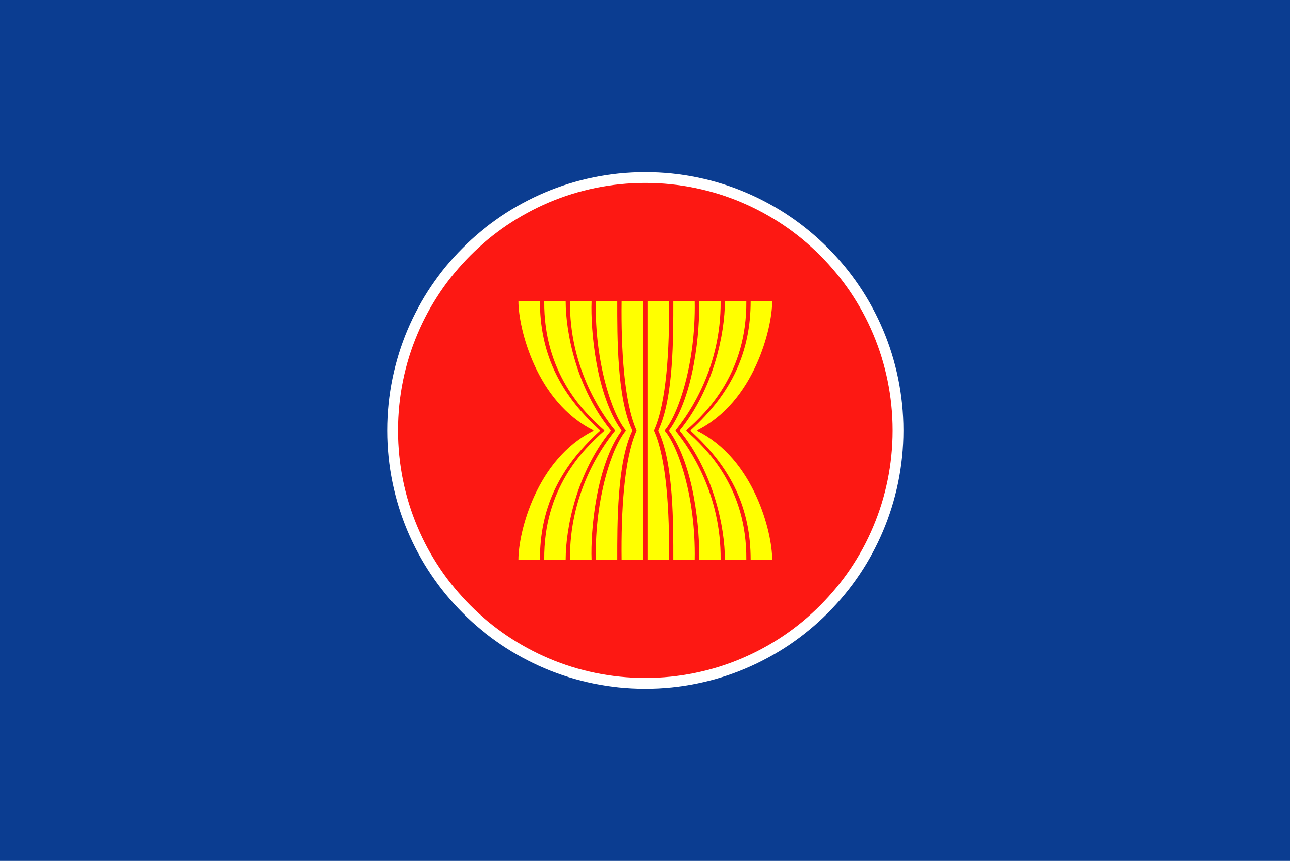 ASEAN-Investment